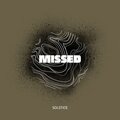 Missed
