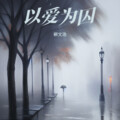 柳文浩 - 以爱为囚