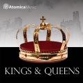 Atomica Music - Pageantry