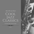 Alexander Peck - An Oldfashioned Game