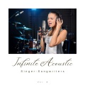 Nicole-Marie - Would You Hate Me If I Said I Love You