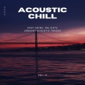 Roeland Ruijsch - Shine a Light Instrumental