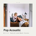 Wicked Ear Candy - Make Somebody Smile