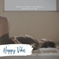 Wicked Ear Candy - Dream Ship