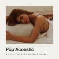 Abbey Scott - Chill Pill