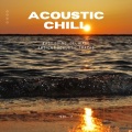 Bob Blake - Acoustic Road Trip