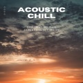 Phil Zuckerman - When We Touch