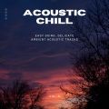 Lucid Dreamer - Acoustic