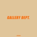 Gallery Dept (Explicit)