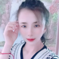 唯爱淡紫色 - 下一秒