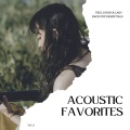 Jim Gaven - Heart's on Fire