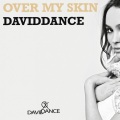 Over my skin (Original Mix)