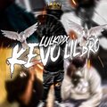 Lul Kiddo、Blizz、SOT Tj - Chase That Car (feat. Blizz SOT Tj & Gbaby)(Explicit)