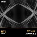 Rays