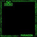 Admin - Paragon