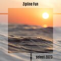 Zipline Fun Select 2023