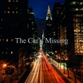 Critic - The Car's Missing (Explicit)