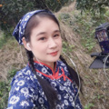 素面 - 你的甜蜜