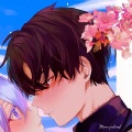 NightcoreMuzzic、TommyMuzzic - Another Love x The Night We Met (Nightcore)(TikTok Remix)