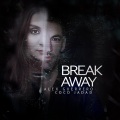 Break Away