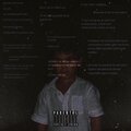 NEL PROFONDO (Explicit)