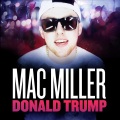 Donald Trump (Explicit)