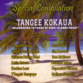 Tina Koronui - Ka Reka Te Onu/E Ariki Oki Koe No Te Moana
