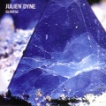 Julien Dyne、Parks - Creebin'