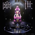 luz - 幽世