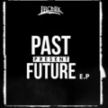 Past Present Future