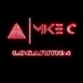Mike C - Logarithm