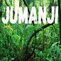 Scøpe - Jumanji