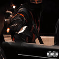 DJoe - Tout se vend (Explicit)