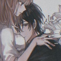 NightcoreMuzzic、TommyMuzzic - Where's My Love (Nightcore)(TikTok Remix)