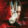 Vegas Jones、Il Tre - Curriculum