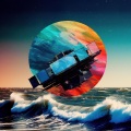 Lazy Surfer - Rainy Day (Maradona)
