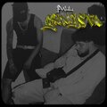 Fara、Dilly CR - Full Gangsta (feat. Dilly CR)(Explicit)