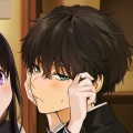 NightcoreMuzzic、TommyMuzzic - 505 x The Less I Know (Nightcore)(TikTok Remix)