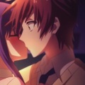 NightcoreMuzzic、TommyMuzzic - Cupid (Ariana Cover)(Nightcore)(TikTok Remix)