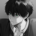 NightcoreMuzzic、TommyMuzzic - Only Fear Of Death (Nightcore)(TikTok Remix|Explicit)