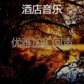 优雅加工回声