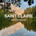 Saint Claire、Brian Thomas Alexander - Abercrombie Lake
