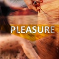 Pleasure