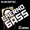 Chernobass (feat. Olibaby)