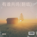 羽@文 - 有谁共鸣