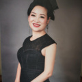 南海姑娘(翻唱)