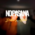 Dolhar、Micha - No pasa na (Explicit)