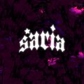 Alonybye - Saria (feat. RAINY)(Explicit)