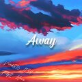 Fly2Mars、1134 - Away