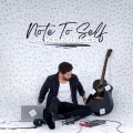 Note To Self (Explicit)